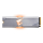 Gigabyte 256GB M.2 PCIe NVMe AORUS RGB - 499474 - zdjęcie